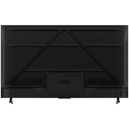Smart TV TCL 65" LED - (165cm - Google TV - 4K) - 65P6K|TCL|5901292528379