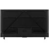 Smart TV TCL 65" LED - (165cm - Google TV - 4K) - 65P6K|TCL|5901292528379