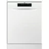 Máquina de Lavar Loiça AEG 13 Conjuntos – Classe D, Modelo FFB33607ZW|Aeg|7333394009445