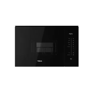 Microondas Teka MLEG 820 FI...