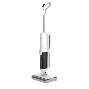 Aspirador Vertical HOOVER...