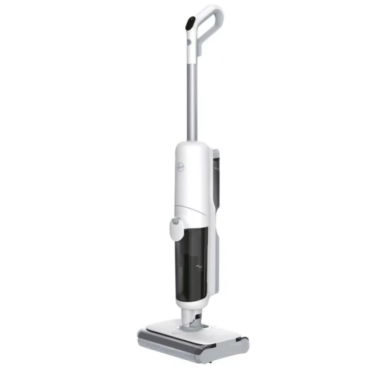 Aspirador Vertical HOOVER WET DRY HW500 011 – Potente e Compacto, Com Tecnologia de Aspirar e Lavar|Hoover|8059019084138 Aspirador Vertical HOOVER WET DRY HW500 011 – Potente e Compacto, Com Tecnologia de Aspirar e Lavar|Hoover|8059019084138