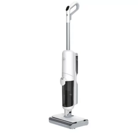 Aspirador Vertical HOOVER WET DRY HW500 011 – Potente e Compacto, Com Tecnologia de Aspirar e Lavar|Hoover|8059019084138