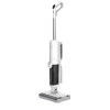 Aspirador Vertical HOOVER WET DRY HW500 011 – Potente e Compacto, Com Tecnologia de Aspirar e Lavar|Hoover|8059019084138