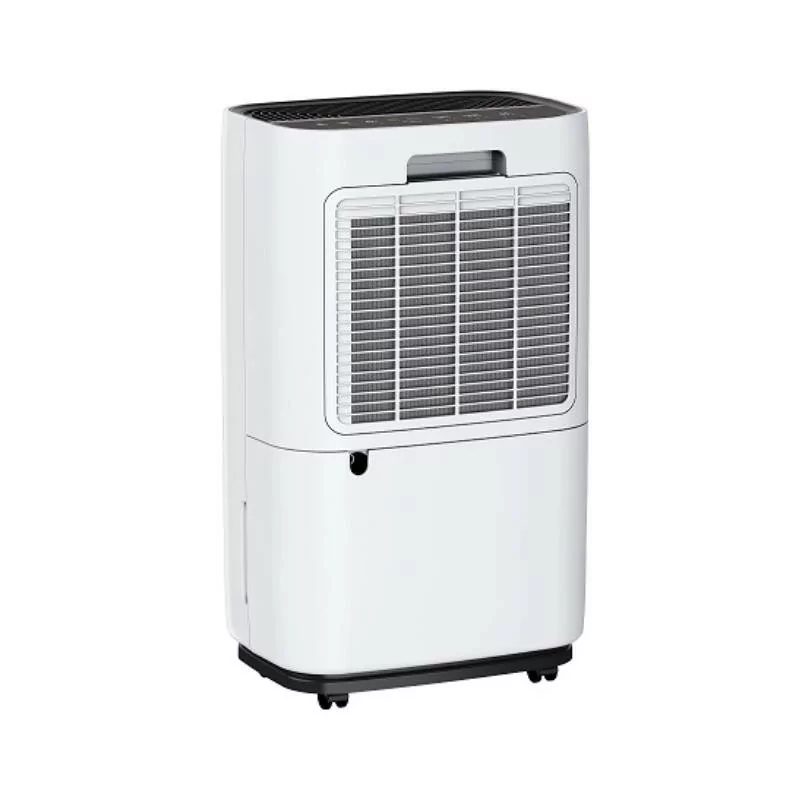 Desumidificador Orima Wi-Fi - 20L | ORS-20-292