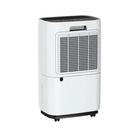 Desumidificador Orima Wi-Fi - 20L | ORS-20-292