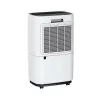 Desumidificador Orima Wi-Fi - 20L | ORS-20-292