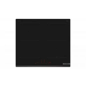 Placa Indução Bosch - (60cm...