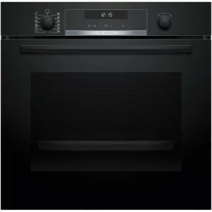 Forno Bosch - Serie 6 - 60...
