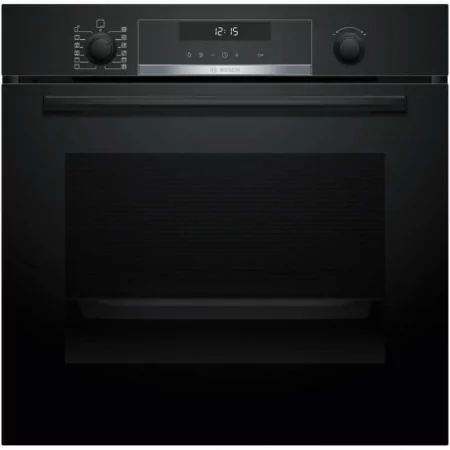Forno Bosch - Serie 6 - 60 x 60 cm Preto - HBG578EB7|Bosch|4242005465095