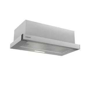 Jocel Drawer Extractor Fan...