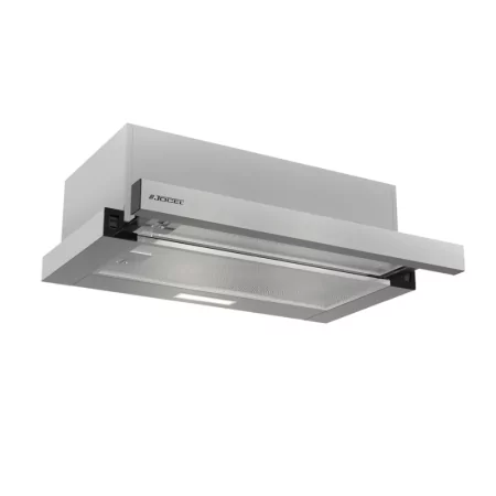 Exaustor de Gaveta Jocel - (60CM – 2 Velocidades - 71.5W - Inox) - JEGA007957|Jocel|5601774007957