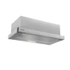 Exaustor de Gaveta Jocel - (60CM – 2 Velocidades - 71.5W - Inox) - JEGA007957|Jocel|5601774007957