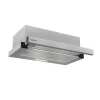 Exaustor de Gaveta Jocel - (60CM – 2 Velocidades - 71.5W - Inox) - JEGA007957|Jocel|5601774007957