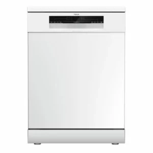 Teka DFS26650 13-Set Class...