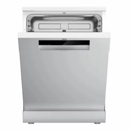Teka DFS26650 13-Set Class E White Dishwasher