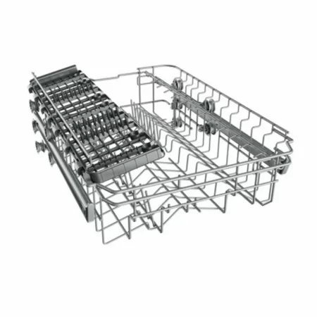 Teka DFS26650 13-Set Class E White Dishwasher