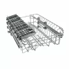 Teka DFS26650 13-Set Class E White Dishwasher