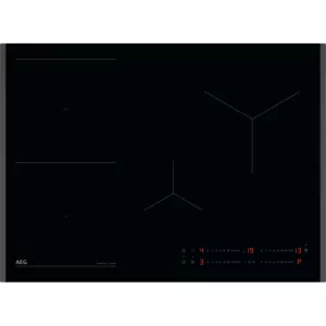Placa de Indução Teka – (4...