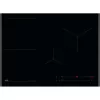 Teka Induction Hob – (4 Zones - 7400W - Efficient) - TO74IB00FB