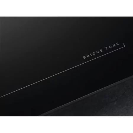 Teka Induction Hob – (4 Zones - 7400W - Efficient) - TO74IB00FB