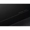 Teka Induction Hob – (4 Zones - 7400W - Efficient) - TO74IB00FB