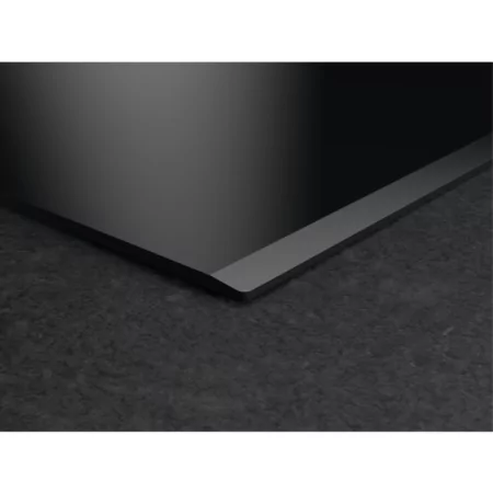 Teka Induction Hob – (4 Zones - 7400W - Efficient) - TO74IB00FB