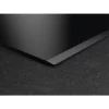 Teka Induction Hob – (4 Zones - 7400W - Efficient) - TO74IB00FB