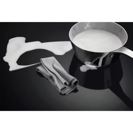 Teka Induction Hob – (4 Zones - 7400W - Efficient) - TO74IB00FB