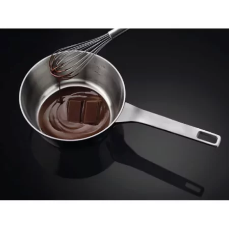 Teka Induction Hob – (4 Zones - 7400W - Efficient) - TO74IB00FB