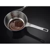 Teka Induction Hob – (4 Zones - 7400W - Efficient) - TO74IB00FB