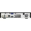 Kit TV Satélite Essencial - Amiko HD8165 WiFi|Amiko|