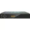 Essential Satellite TV Kit - Amiko HD8165