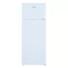 Frigorifico 2 Portas Jocel - (206L - 142cm - Branco - Classe E) - JF-206|Jocel|5601774014429
