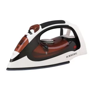 Jocel Steam Iron 2200W -...