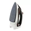 Jocel Steam Iron 2200W - 240ml - Ceramic Soleplate - JFV019158