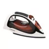 Jocel Steam Iron 2200W - 240ml - Ceramic Soleplate - JFV019158