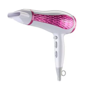 Secador de Cabelo Jocel -...