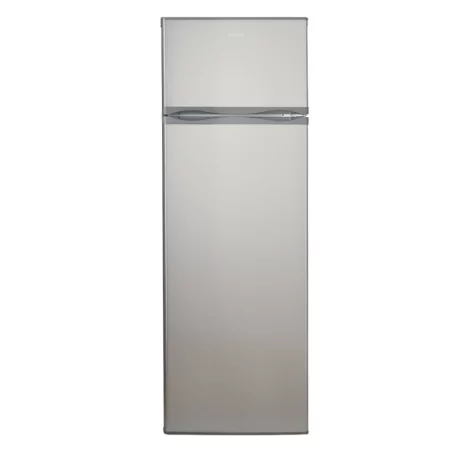 Frigorifico 2 Portas Jocel - (239L - 160cm - Inox - Classe E) - JF239I|Jocel|5601774014696