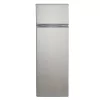 Frigorifico 2 Portas Jocel - (239L - 160cm - Inox - Classe E) - JF239I|Jocel|5601774014696