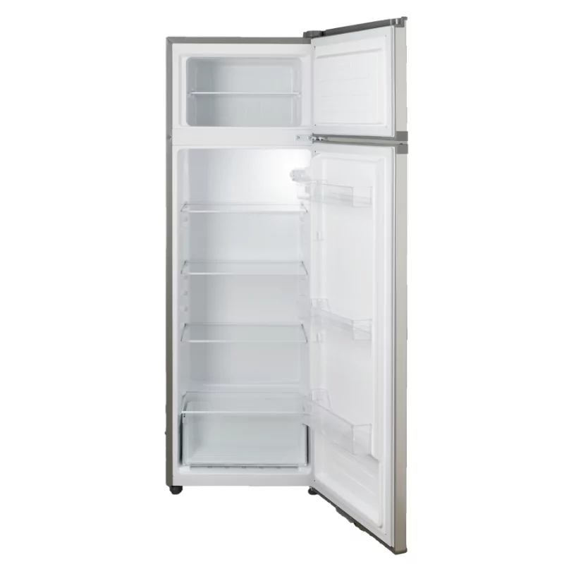 Frigorífico Jocel JF239I (239L - Clase y - Inox)