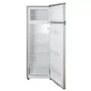 Frigorifico 2 Portas Jocel - (239L - 160cm - Inox - Classe E) - JF239I|Jocel|5601774014696