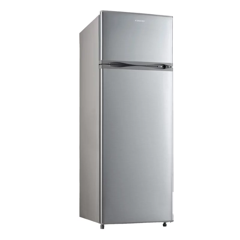 Frigorífico Jocel JF239I (239L - Classe E - Inox)