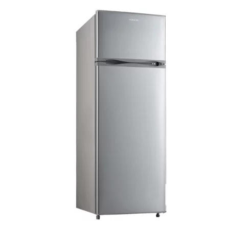 Frigorifico 2 Portas Jocel - (239L - 160cm - Inox - Classe E) - JF239I|Jocel|5601774014696