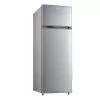 Frigorifico 2 Portas Jocel - (239L - 160cm - Inox - Classe E) - JF239I|Jocel|5601774014696