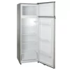 Frigorifico 2 Portas Jocel - (239L - 160cm - Inox - Classe E) - JF239I|Jocel|5601774014696