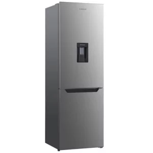 Jocel Combined Refrigerator...