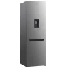Frigorifico Combinado Jocel JC293ID – 291L, No Frost, Look Inox|Jocel|5601774030788