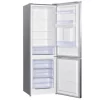 Frigorifico Combinado Jocel JC293ID – 291L, No Frost, Look Inox|Jocel|5601774030788