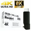 LNB Single Ultra Rocket GigaBlue|GigaBlue|4260190963370